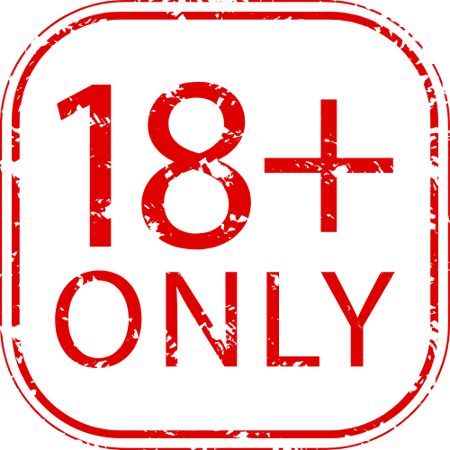 Ezjorider33